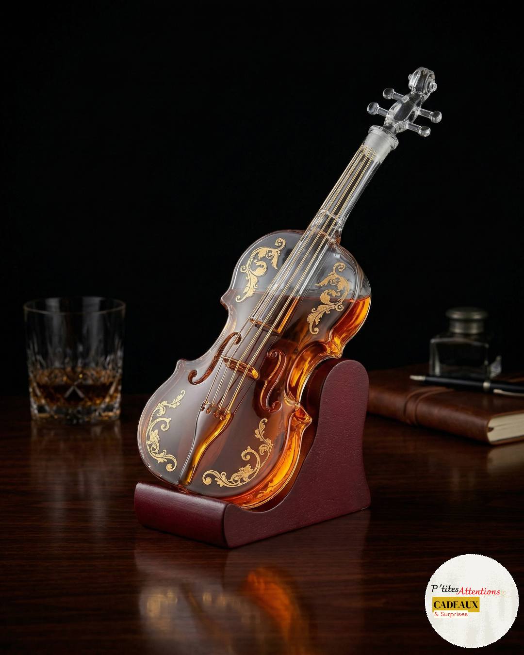 Miniature 5