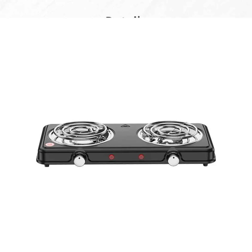 Miniature 3