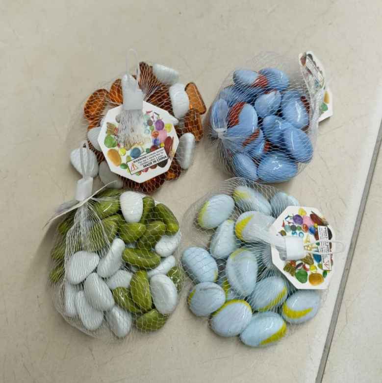 Miniature 5