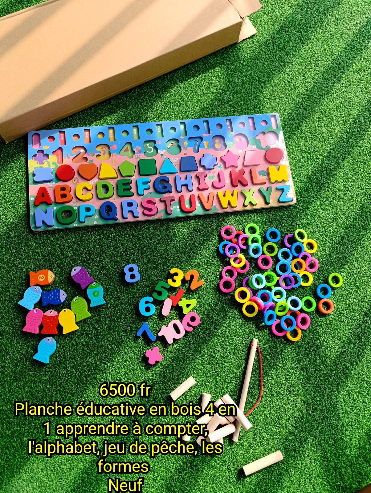 Miniature 3