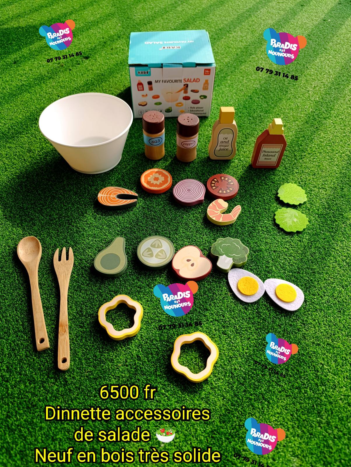 Miniature 4