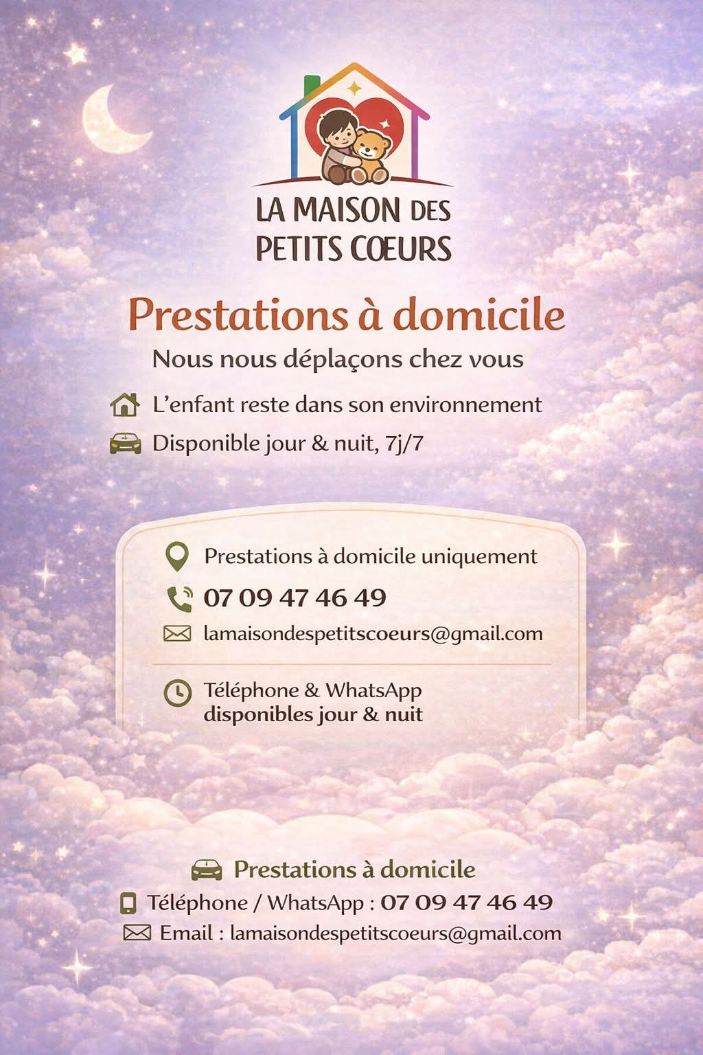 Miniature 2
