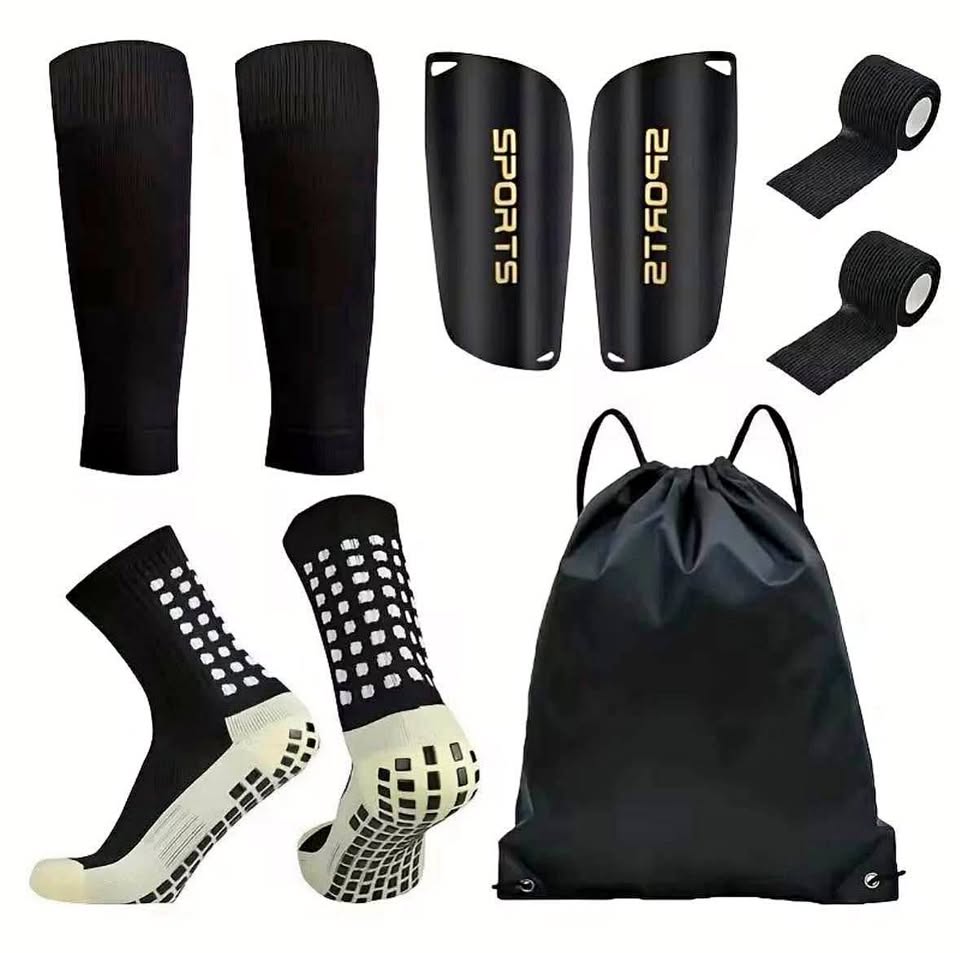 Kit football