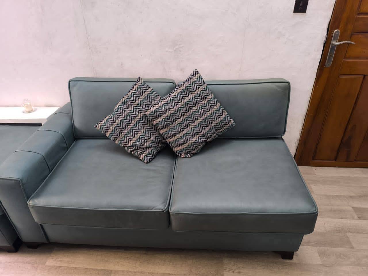 Miniature 3