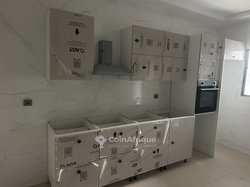 Meuble de cuisine