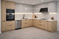 Service de montage de meubles