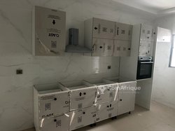 Service de montage de meubles