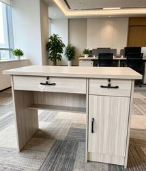 Table bureau
