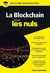 Blockchain pour les nuls