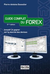 Guide complet