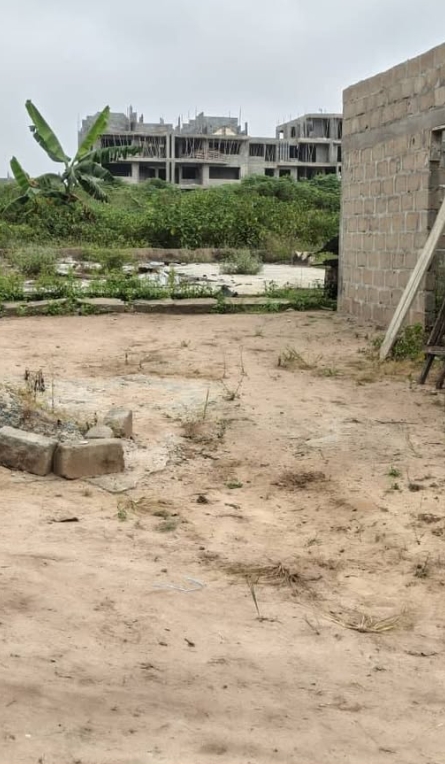 Maison 4 pièces avec jardin à vendre