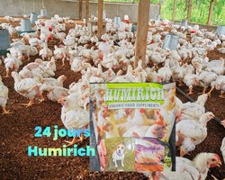 Humirich 1kg