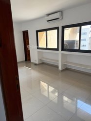 Location appartements 4 pièces - Cocody Riviera golf