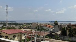 Vente villa 12 pièces - Kobenjc, commune de Cocody Rivièra