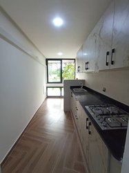 Location appartements 2 pièces - Cocody