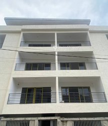 Location appartement  3 pièces à  Angré 9e tranche