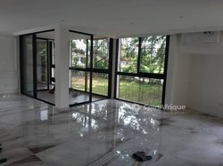 Location appartement 5 pièces  - cocody golf 1