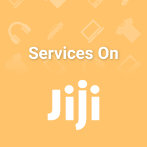 Assistance Pour Création d'Entreprise en Côte d'Ivoire