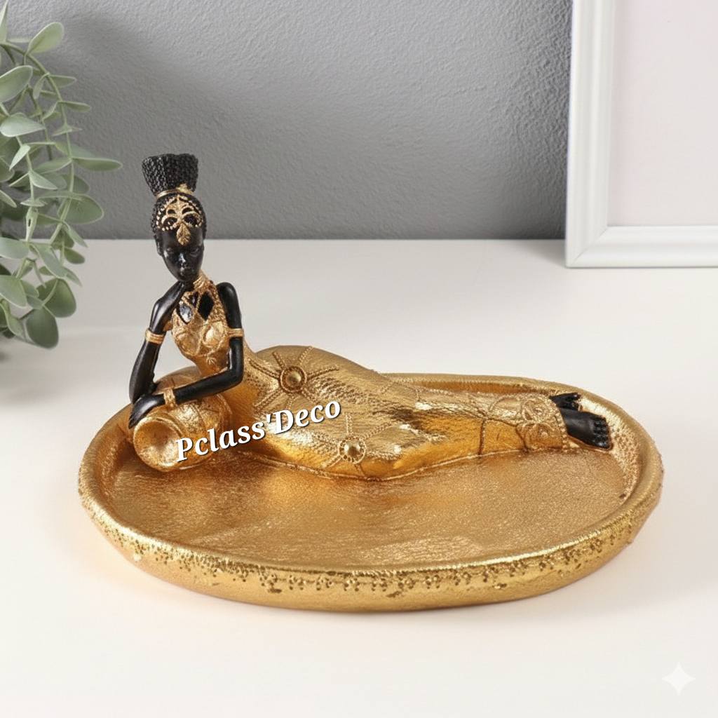 Miniature 3