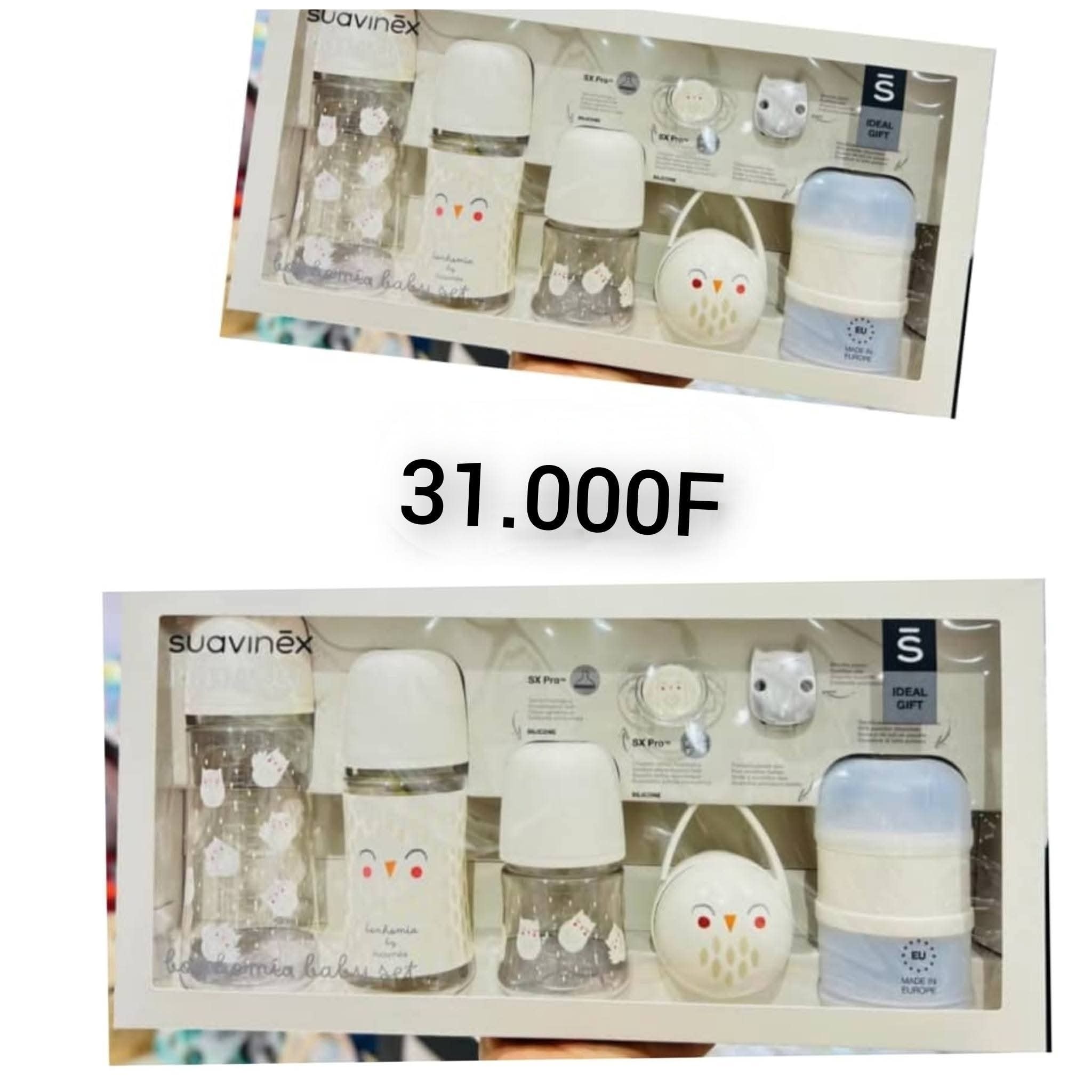 Miniature 3