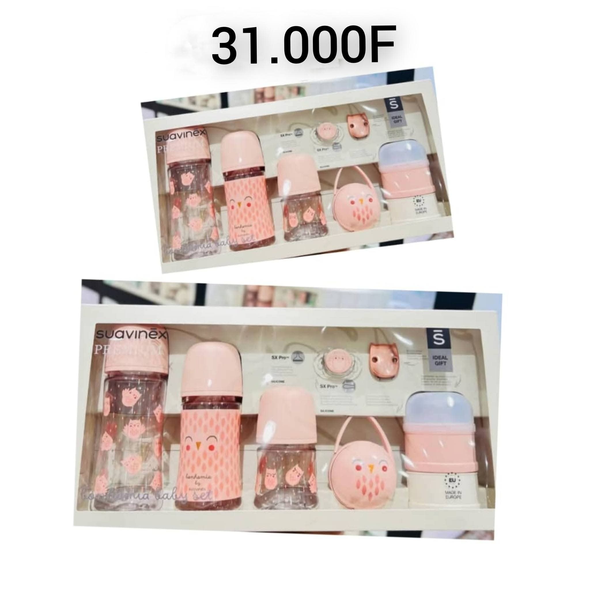 Miniature 5