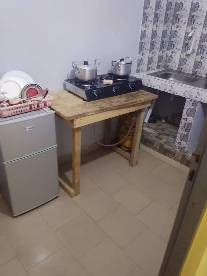 Recherche cuisinier pour repas familiaux