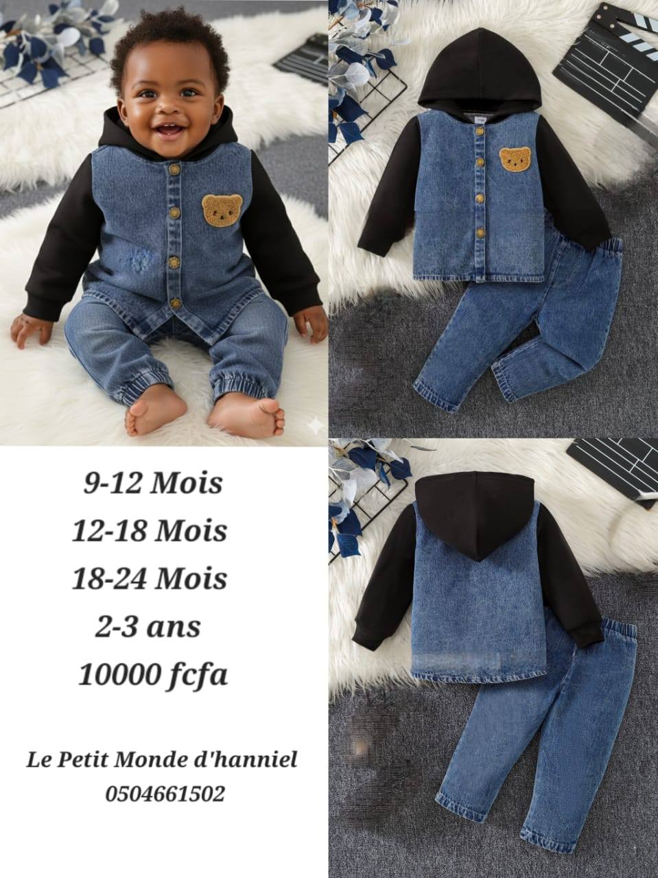 Miniature 3