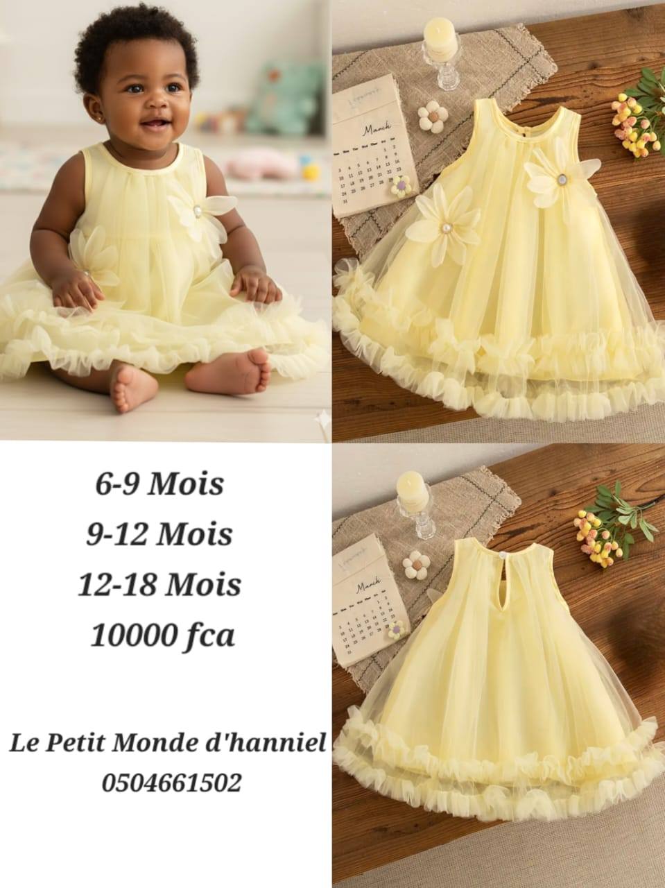 Miniature 3