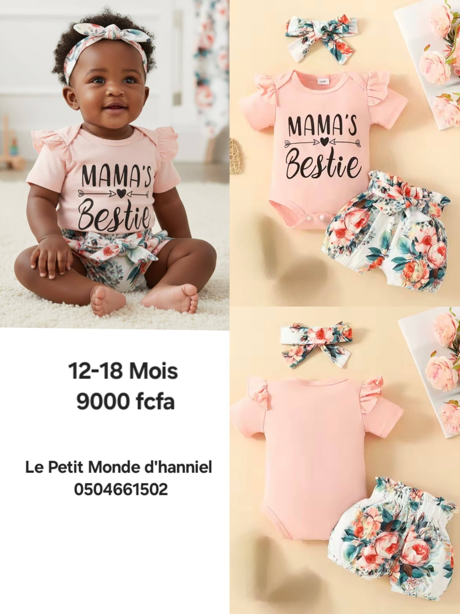 Miniature 3