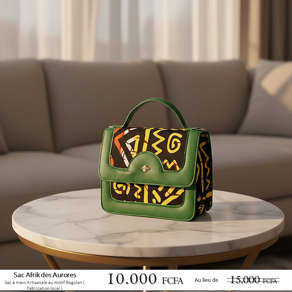 Miniature 3