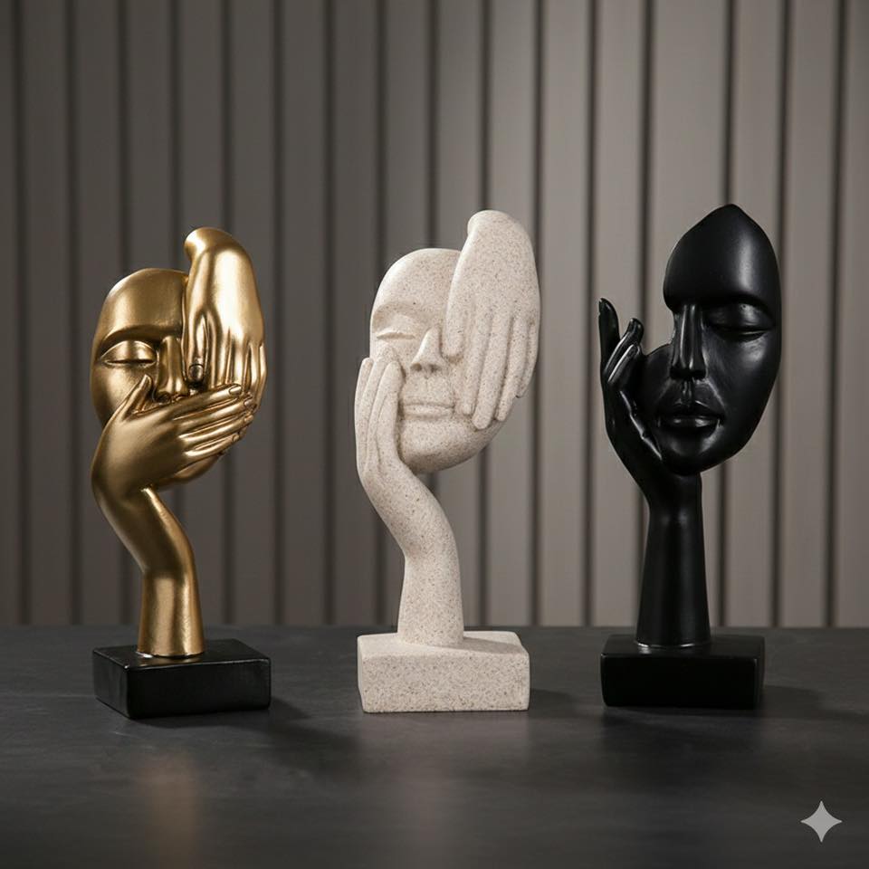 Miniature 3
