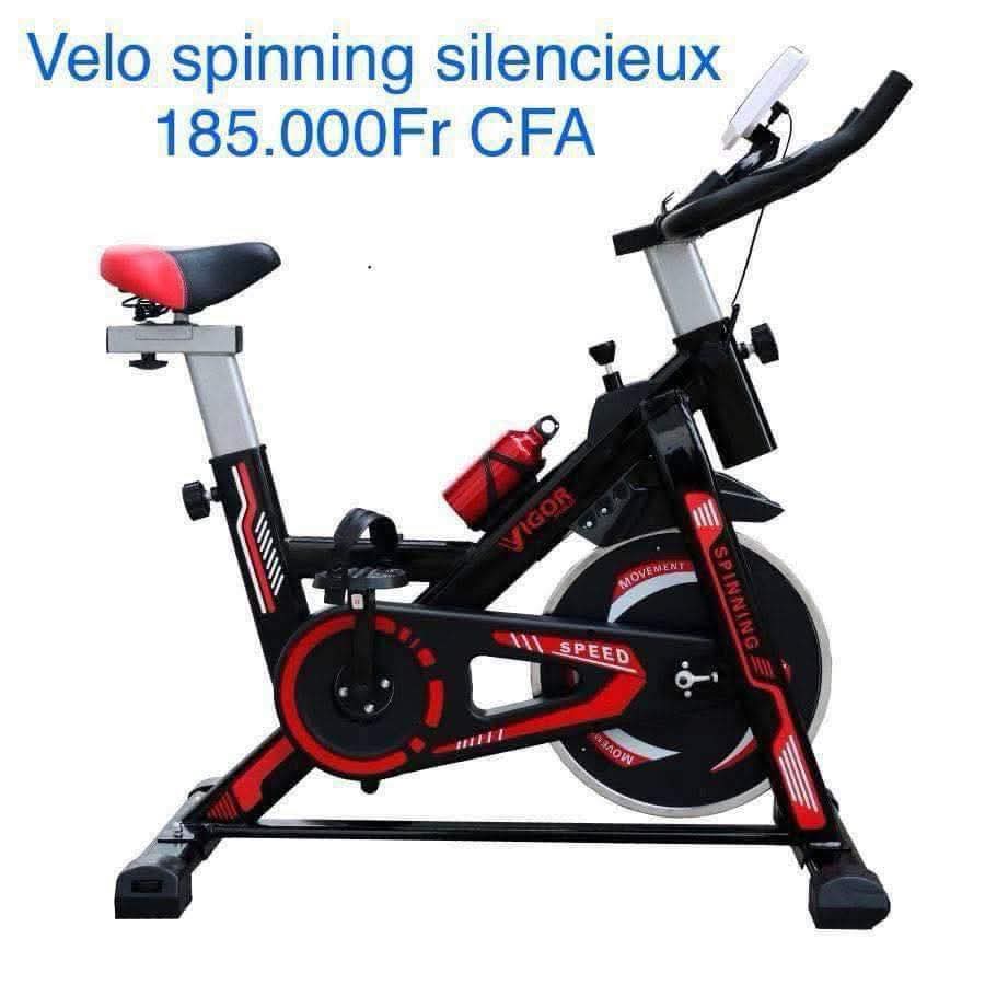 Babi Fitness