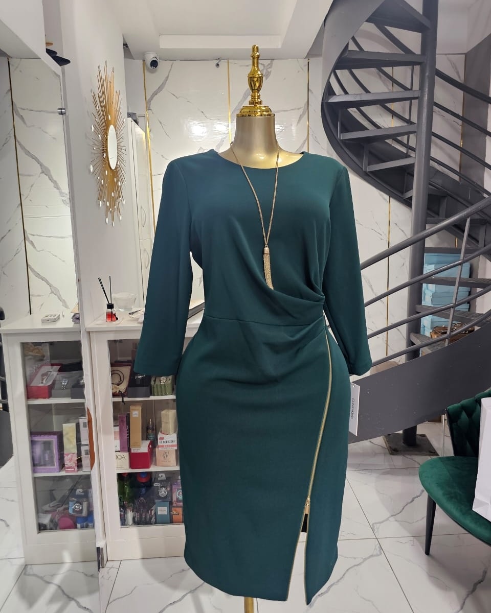 TENUES DAMES