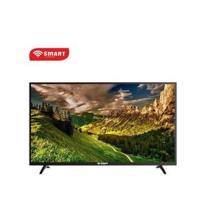 Smart TV 32'' HD LED ANALOGUE (STT-3291HA / STT-5132AA,STT- 5132HAA- Noir