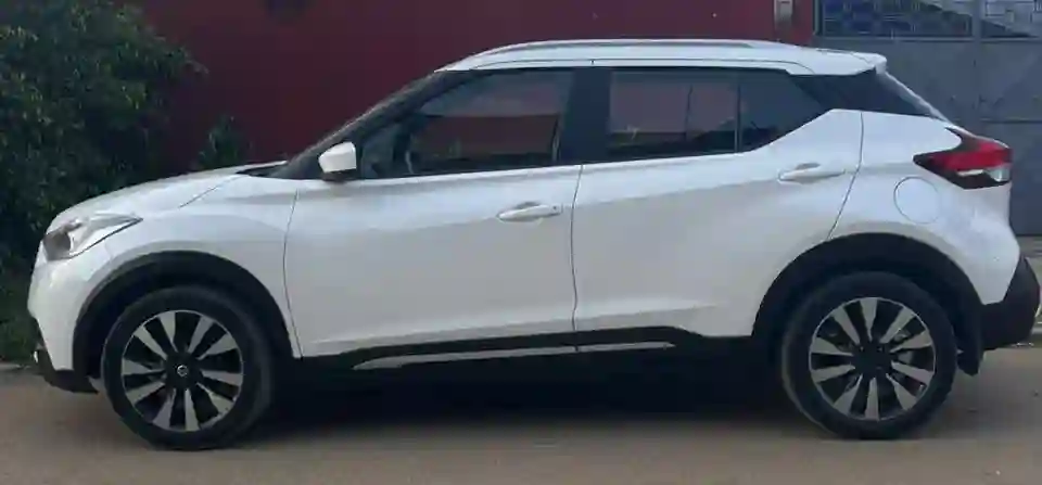 Miniature 5