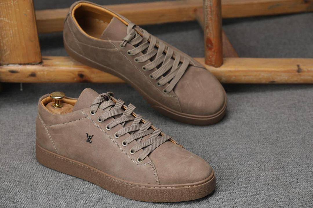 Offre : Paire de basket