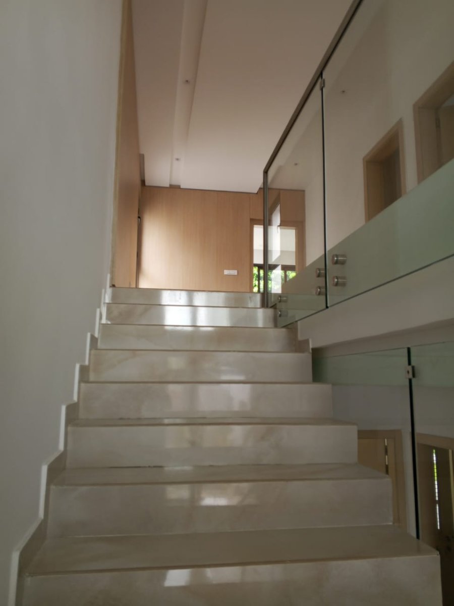 Miniature 5