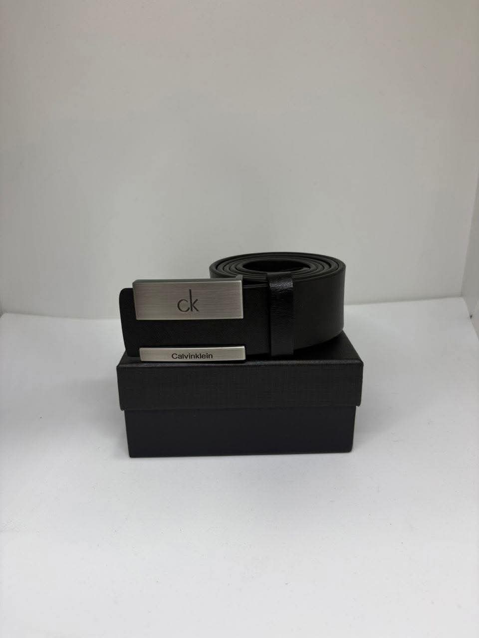 Miniature 5