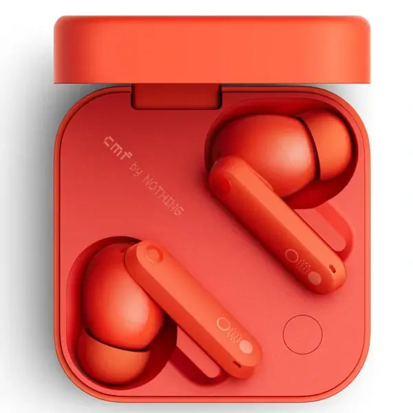 Miniature 4