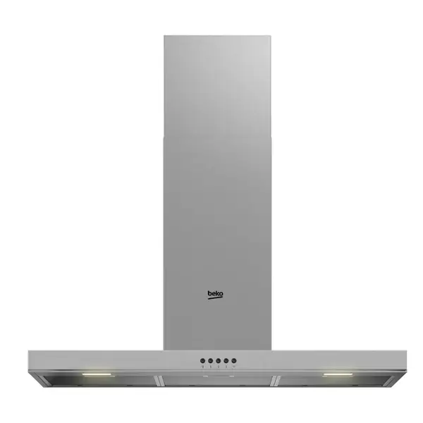 Beko Hotte Aspirante Encastrable - 300w - BHCB91622BXH
