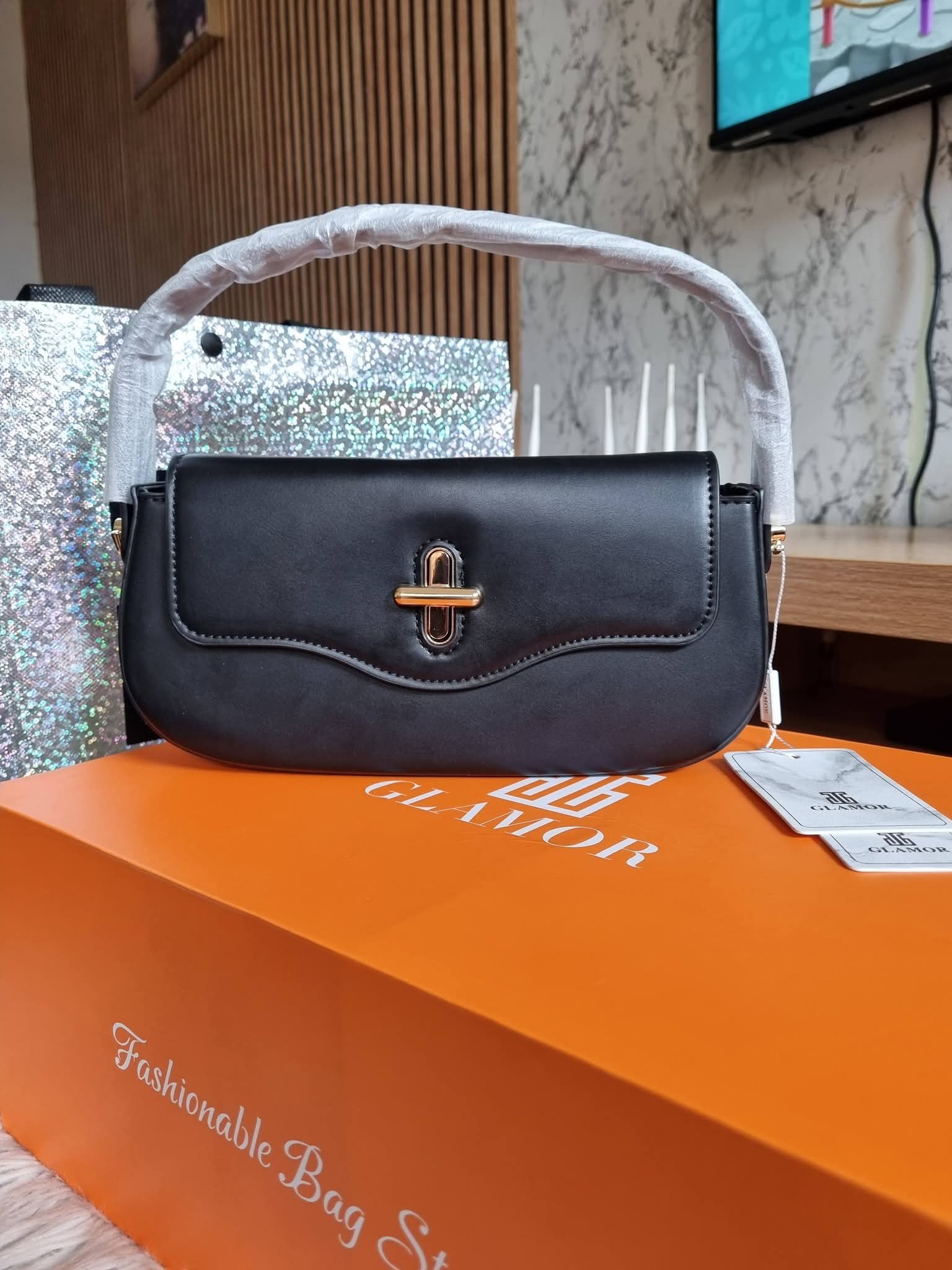 Sac à main chics dames