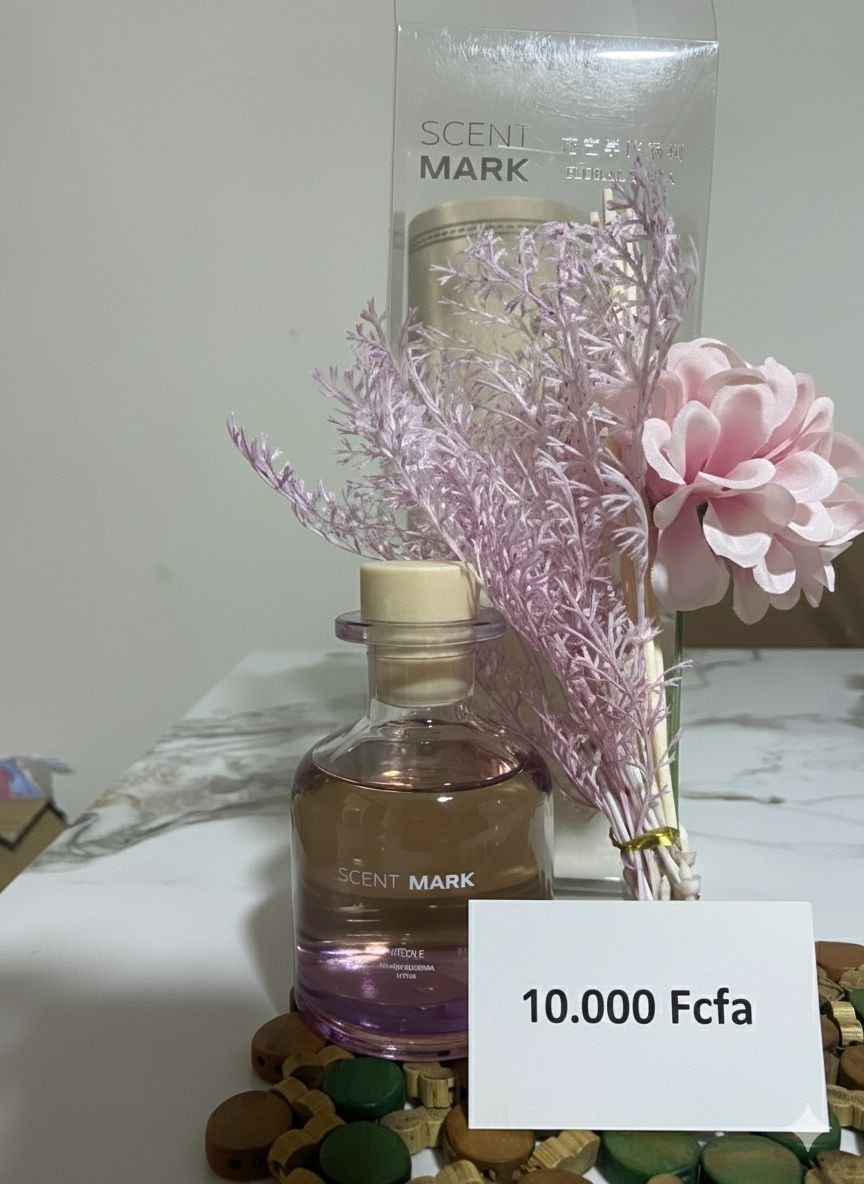 Miniature 4