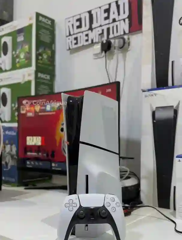 Miniature 1