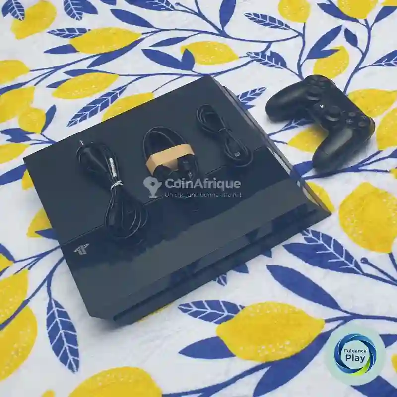 Miniature 1