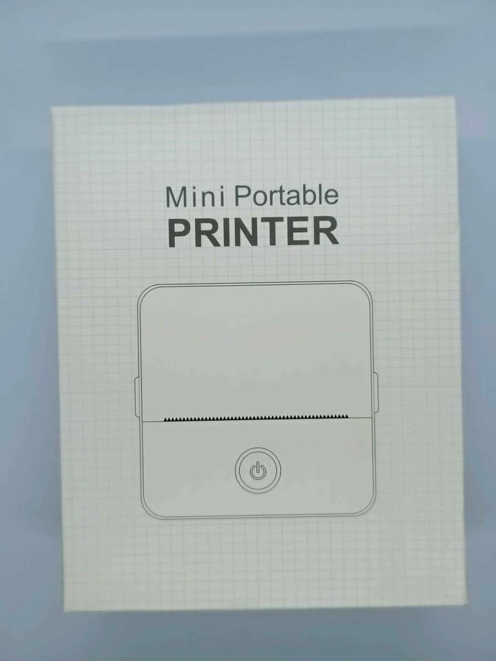 Miniature 3