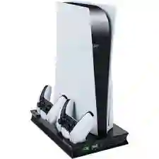 Miniature 1