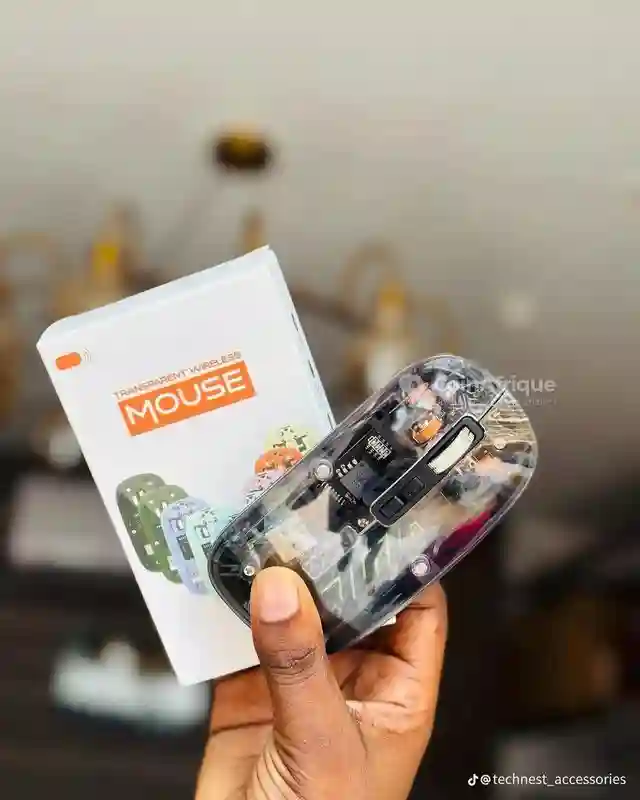 Miniature 3