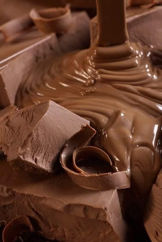 Super promo Chocolat Noir 