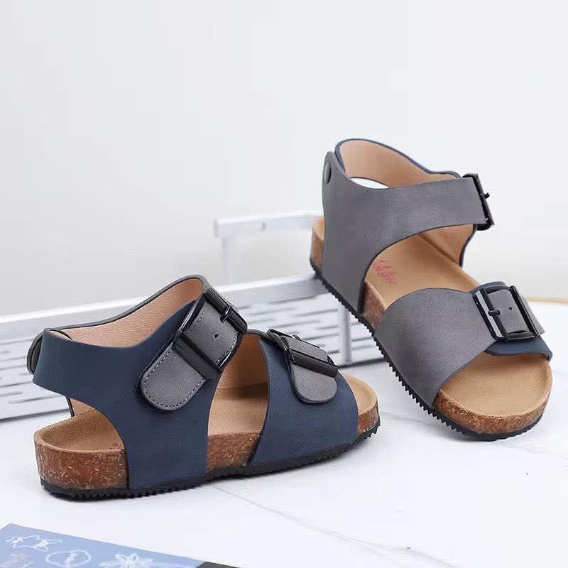Miniature 4