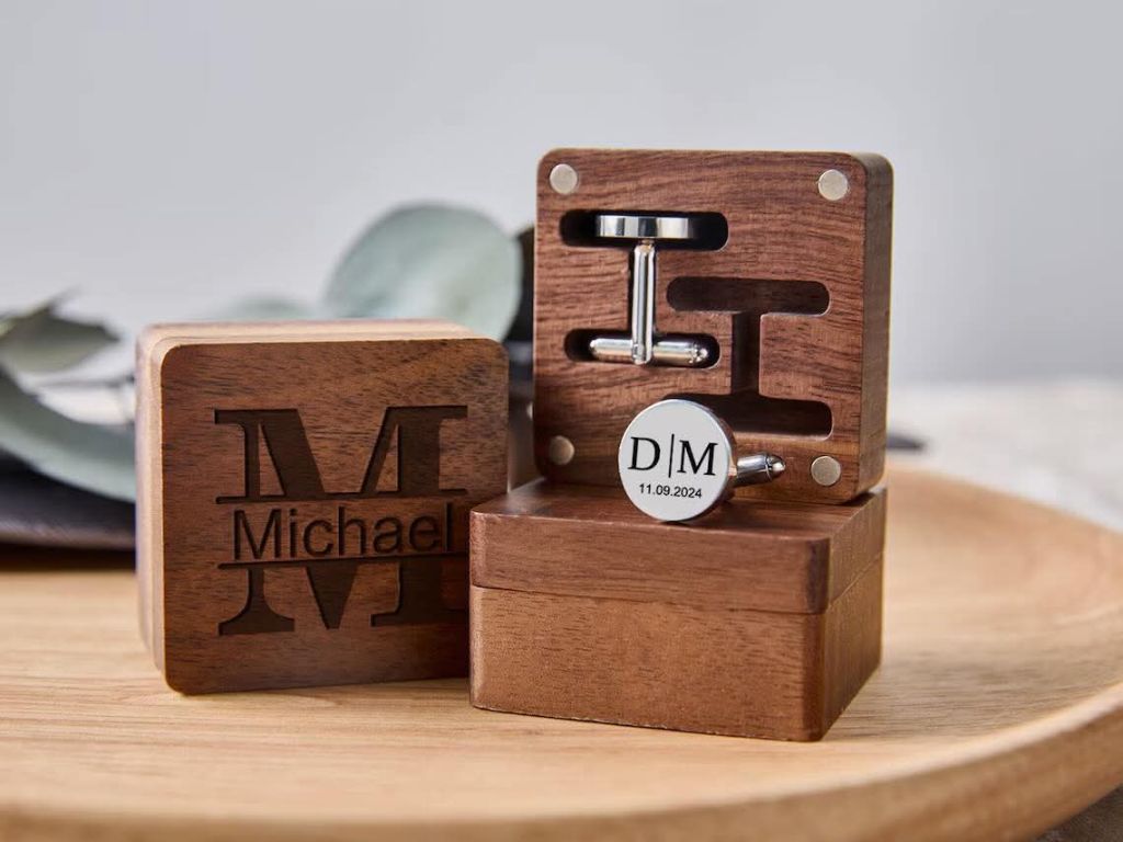 Miniature 2